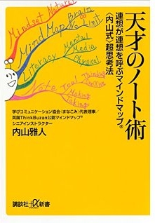 V˂̃m[gp@AzAzĂԃ}Ch}bviqjqRrvl@