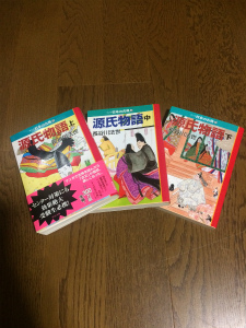 }K{̌ÓTi3ju㒆vɂ̌