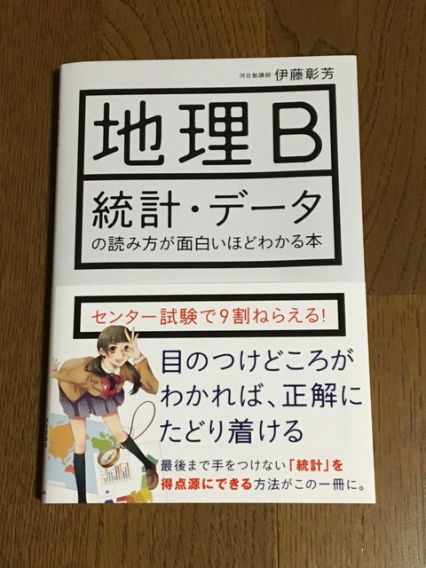 nB vEf\^̓ǂݕʔقǂ킩{