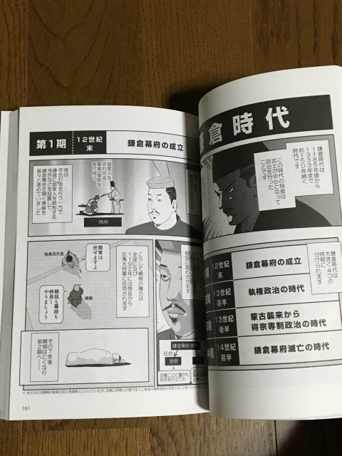 u{j̕׋@͂߂Ă˂Ɂv̒g