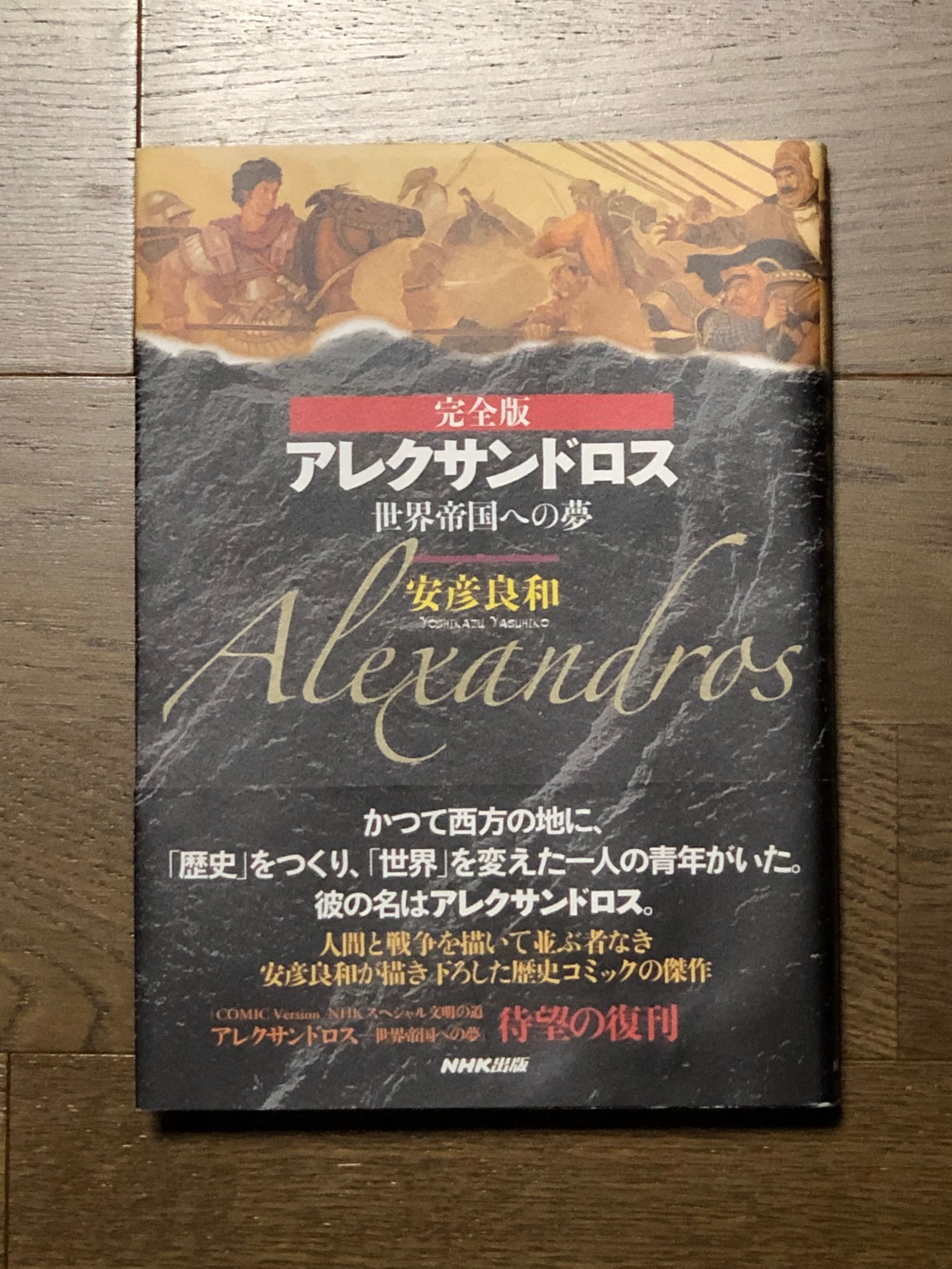 SŃANThXE鍑ւ̖iFǘaj